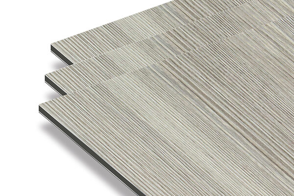 酒店常用的墻面裝飾板有哪幾種類型