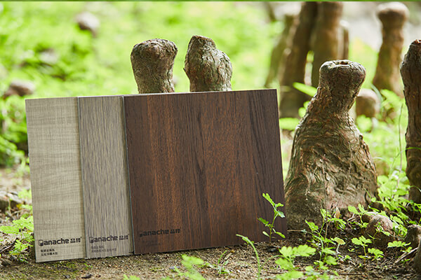 挑選新型墻面裝飾板哪些方面很重要