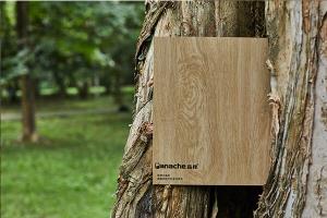 品擇金屬木飾面都可以解決什么問題呢