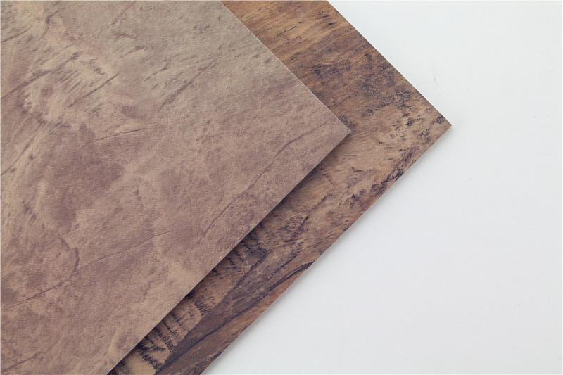 金屬板有哪些特色性能 金屬板有哪些特色性能