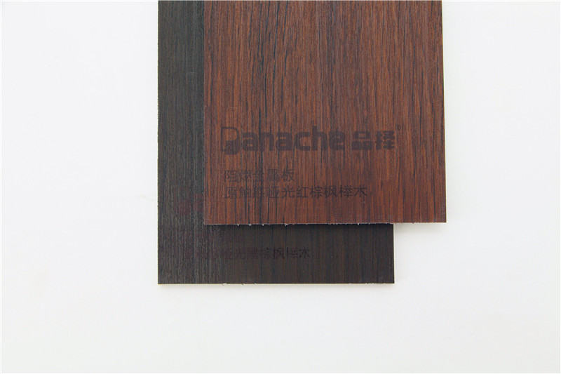 新型墻面裝飾板解決您的墻壁承重問題 新型墻面裝飾板解決您的墻壁承重問題