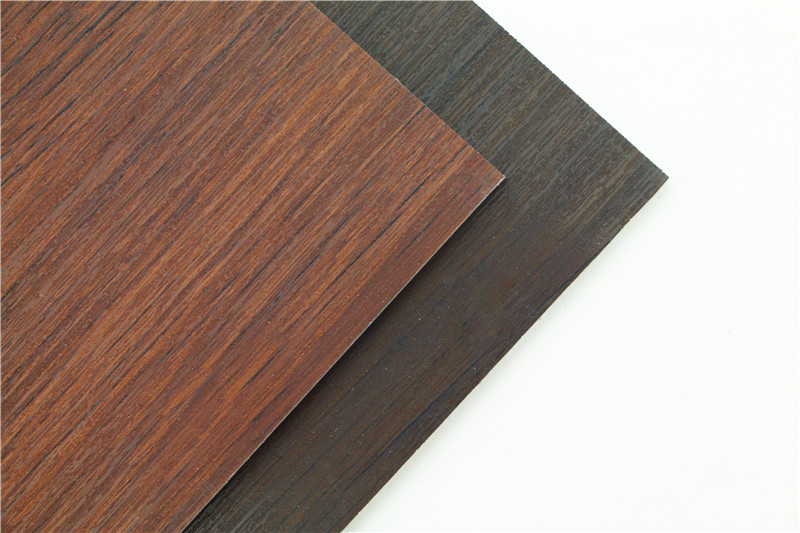 新型墻面裝飾板解決您的墻壁承重問題 新型墻面裝飾板解決您的墻壁承重問題