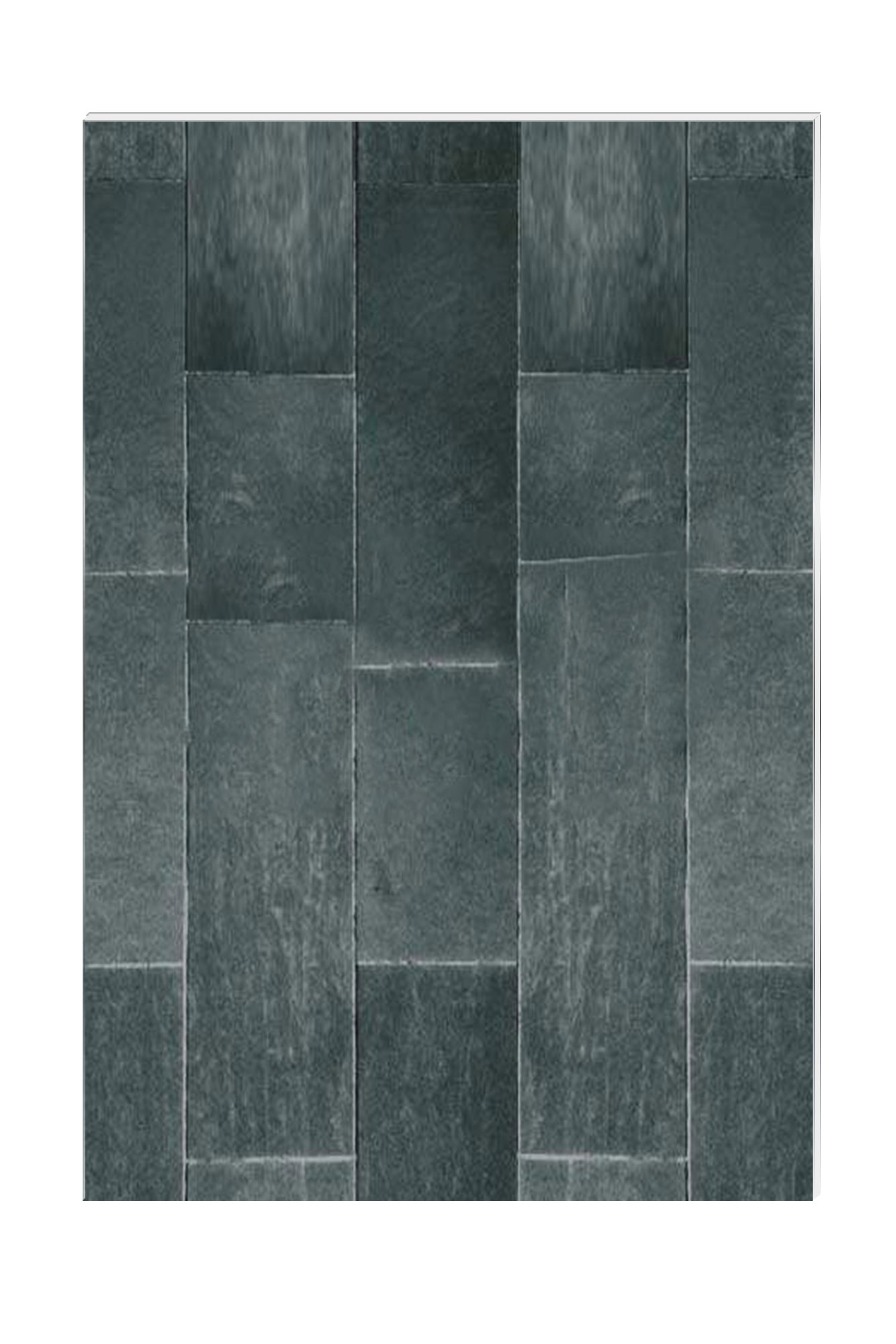 青石板紋理金屬板