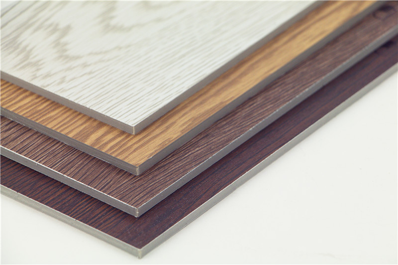 品擇金屬板幫您重新定義金屬板