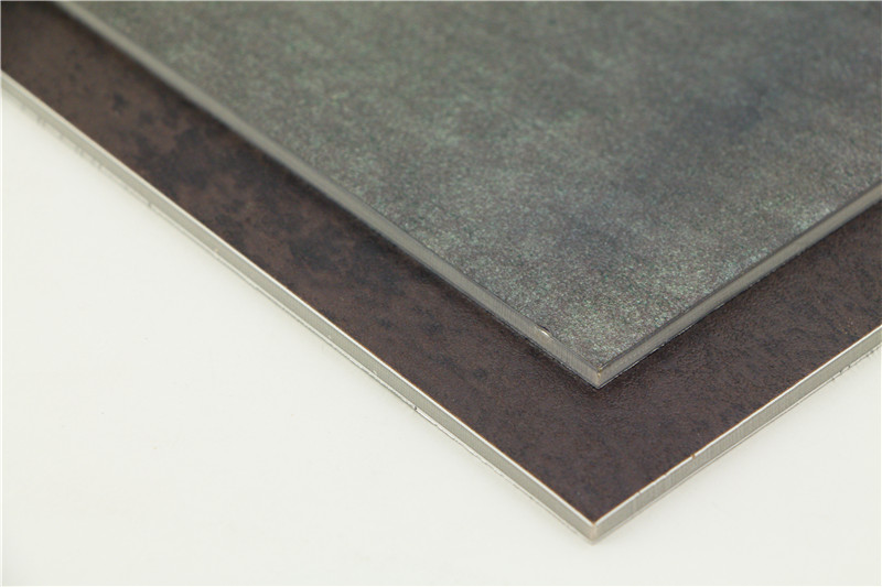 墻壁裝飾板適用于哪些場所 墻壁裝飾板適用于哪些場所