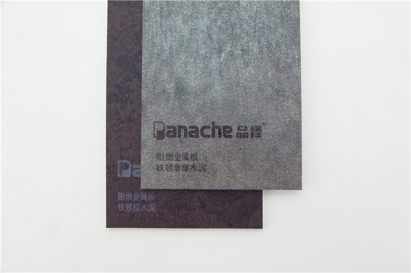 墻壁裝飾板適用于哪些場所 墻壁裝飾板適用于哪些場所