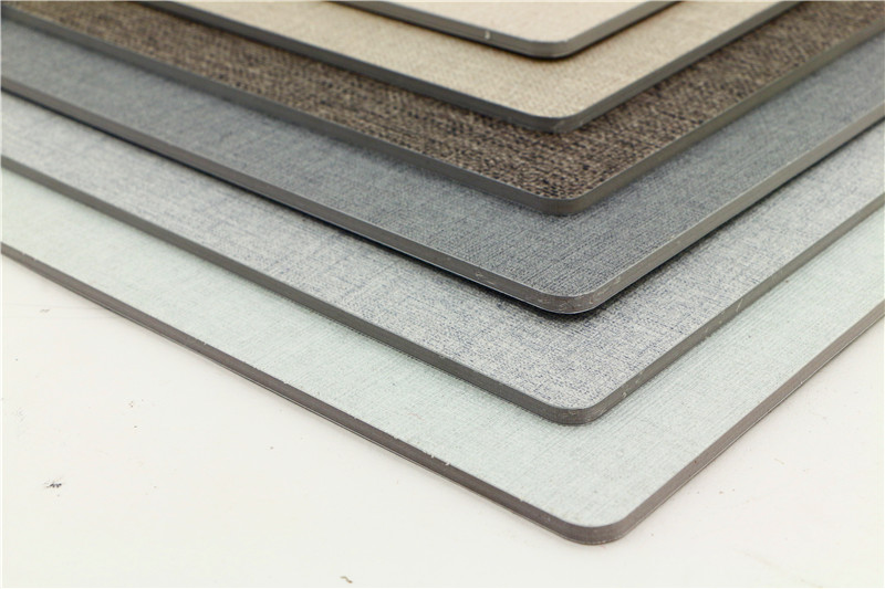  A級阻燃材料有哪些優(yōu)勢