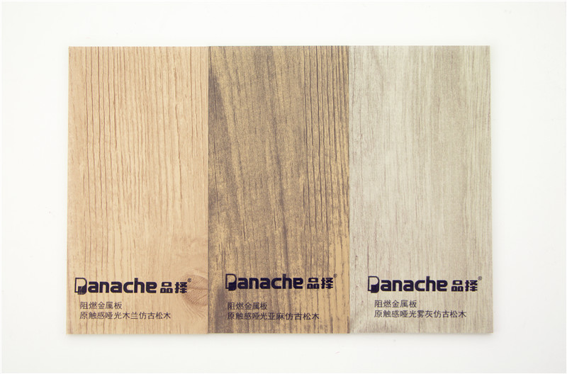 金屬板選購技巧到底都有些什么呢 金屬板選購技巧到底都有些什么呢