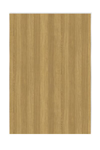 正面(長(zhǎng)板)