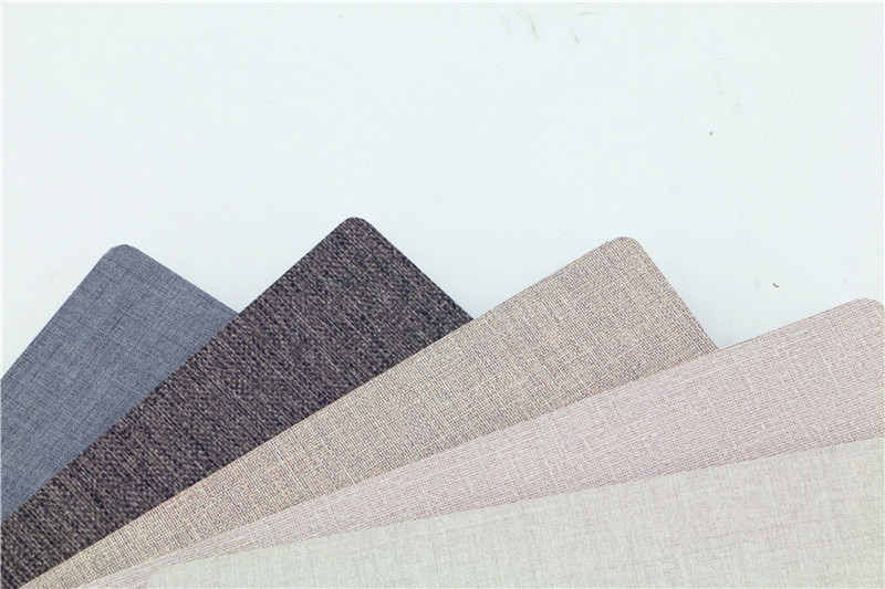 墻面裝飾板應(yīng)用于哪些場(chǎng)所