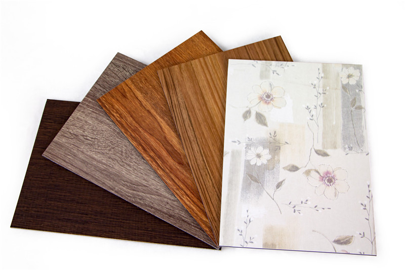 新型裝飾板材墻板的價格影響因素