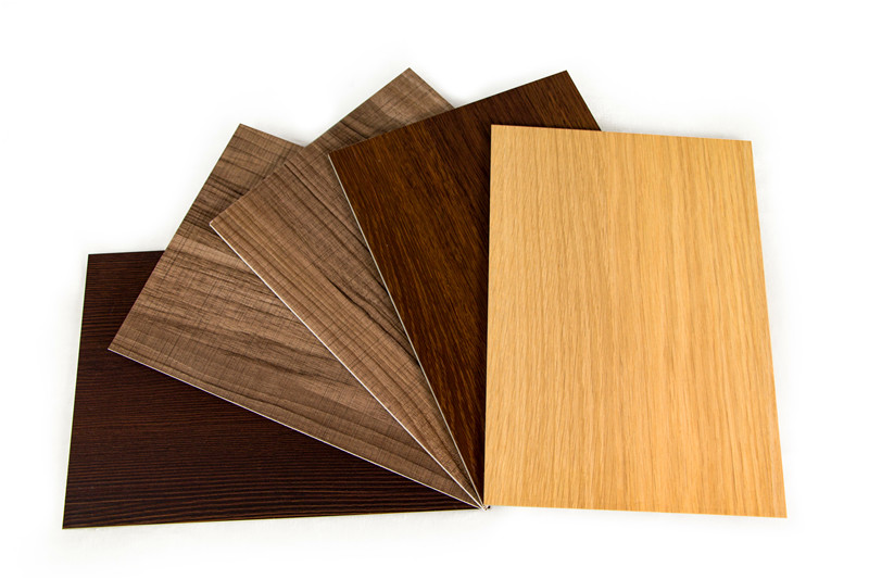 新型裝飾板材墻板的價(jià)格影響因素 新型裝飾板材墻板的價(jià)格影響因素