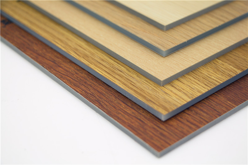 怎樣選擇墻面裝飾板品牌，這些要素要知曉