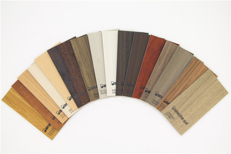 新型墻面裝飾板要如何挑選? 新型墻面裝飾板要如何挑選?