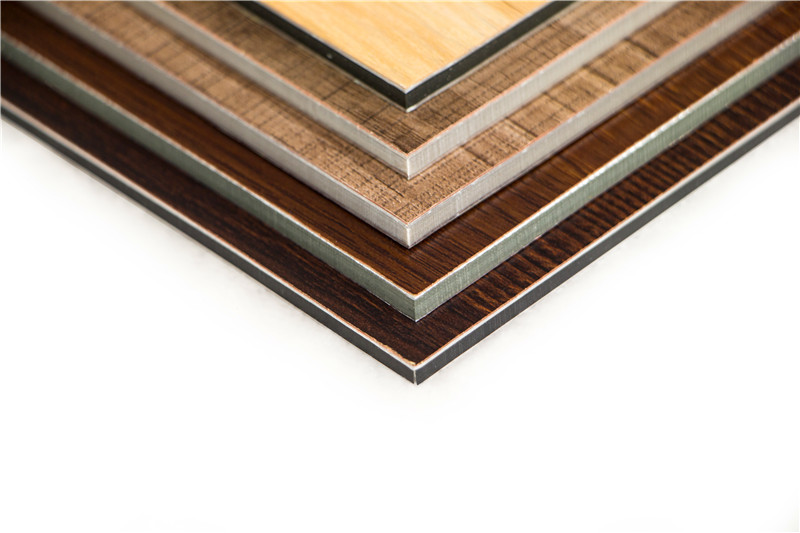 墻壁裝飾板怎樣進(jìn)行安裝?同時需要注意2個事項