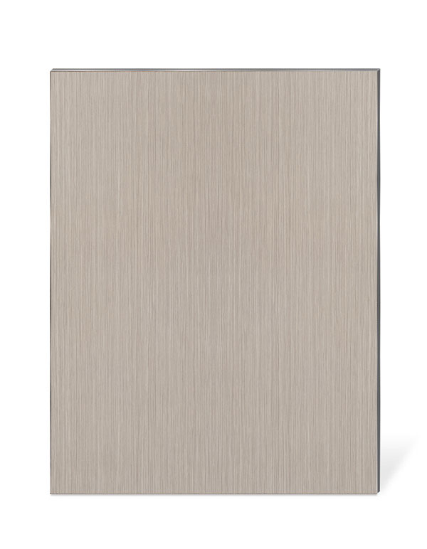 官網(wǎng)縮略圖600x772