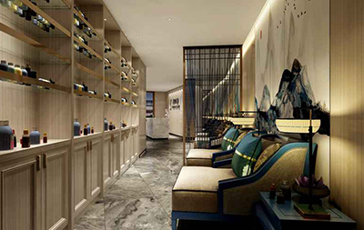 如何辨別金屬板是滾涂板還是覆膜板？