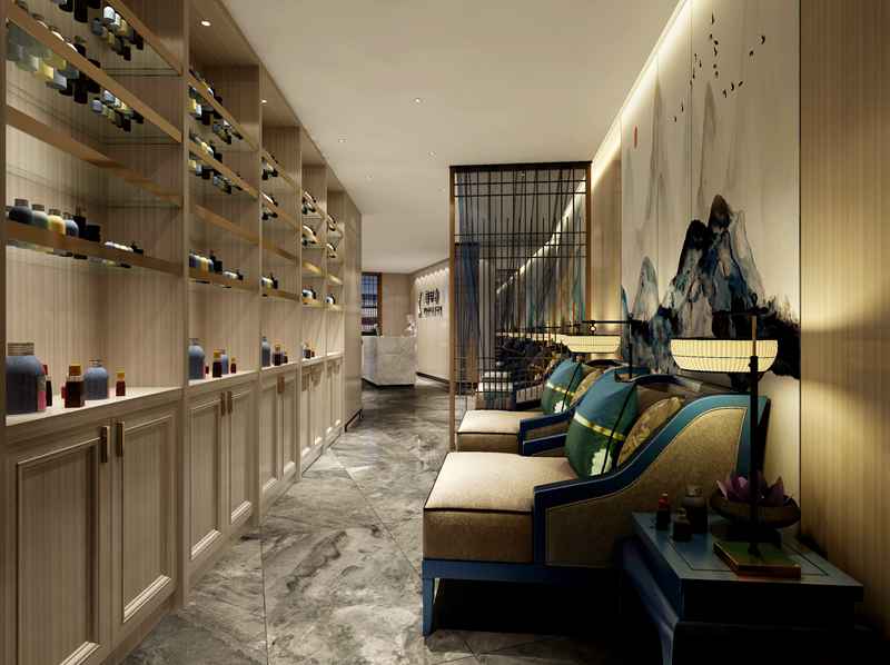 金屬木飾面 金屬木飾面