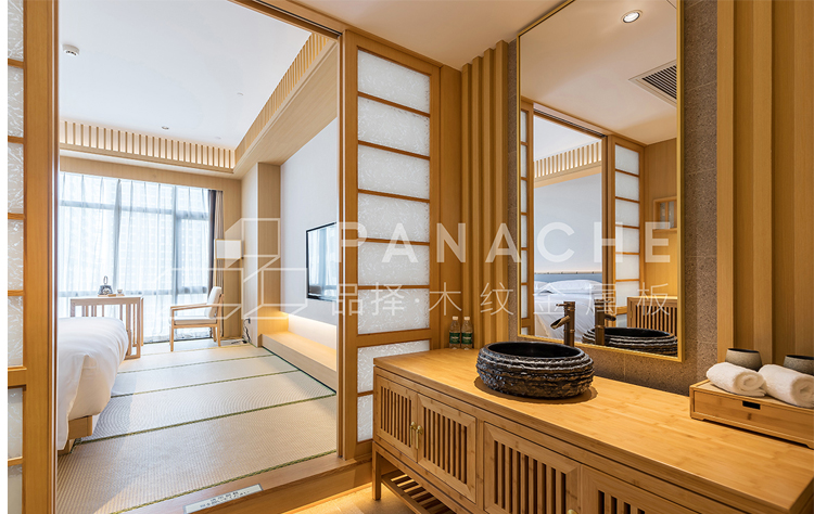 新型環(huán)保墻板 新型環(huán)保墻板