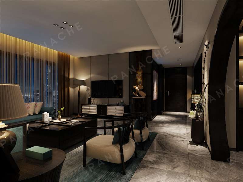 木紋防火板 木紋防火板