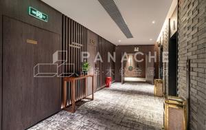 2020年環(huán)保型建筑材料選擇指南