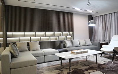 打造設(shè)計師交流會所，品擇·深圳展廳開張倒計時……