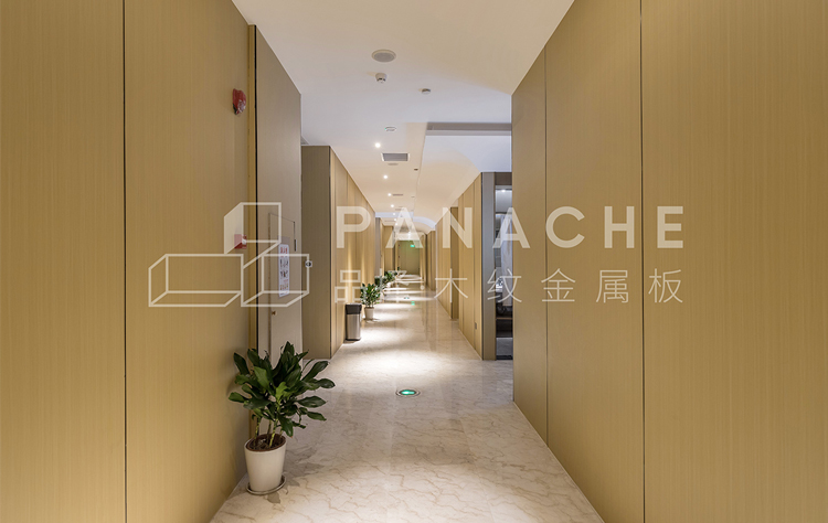 漫足裝飾板案例圖 漫足裝飾板案例圖