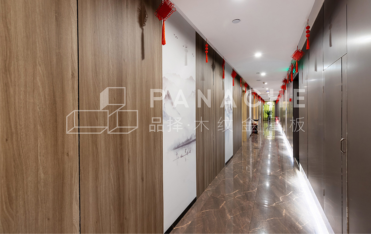 新型建筑材料中哪一種材料更值得購買使用