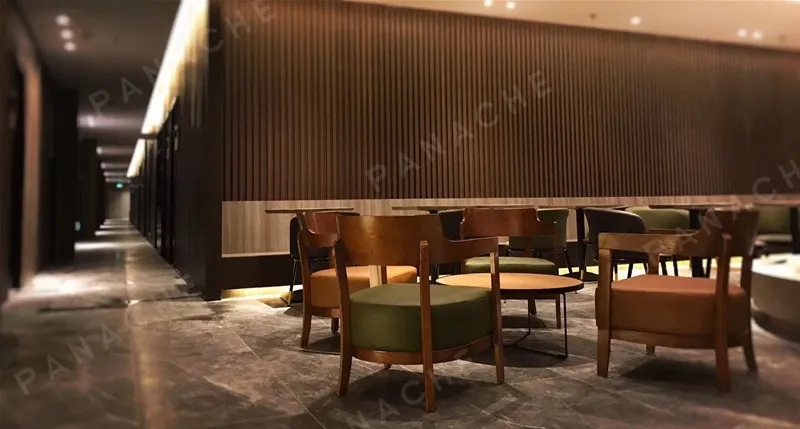 品擇長(zhǎng)城板 品擇長(zhǎng)城板