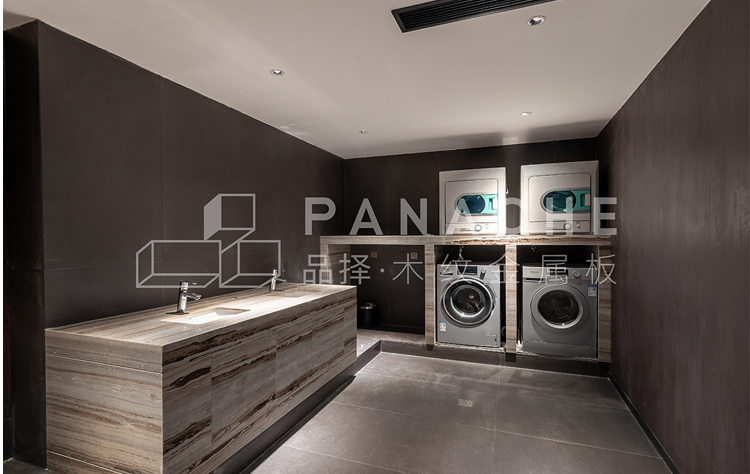 萬(wàn)怡新華酒店案例展示 萬(wàn)怡新華酒店案例展示