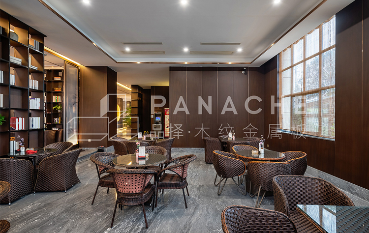 建筑的新型材料如何選購(gòu)?哪些性能很重要?