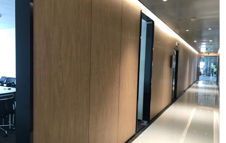 新型建筑材料墻體板使用優(yōu)勢有哪些,有誰了解的 