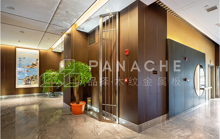 室內(nèi)裝修板材的使用方便嗎?使用效果好嗎 