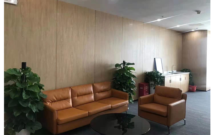 品擇金屬板·鉑金古橡木案例 品擇金屬板·鉑金古橡木案例