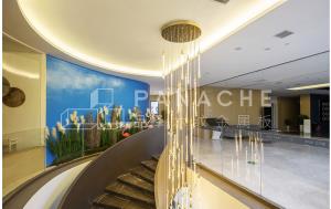 看過來,挑選防水板材的四個小技巧少一個都不行