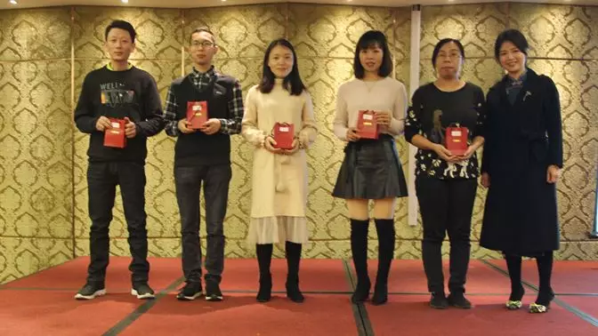 086ca0e1ab364b5ebb47d38707faf64d