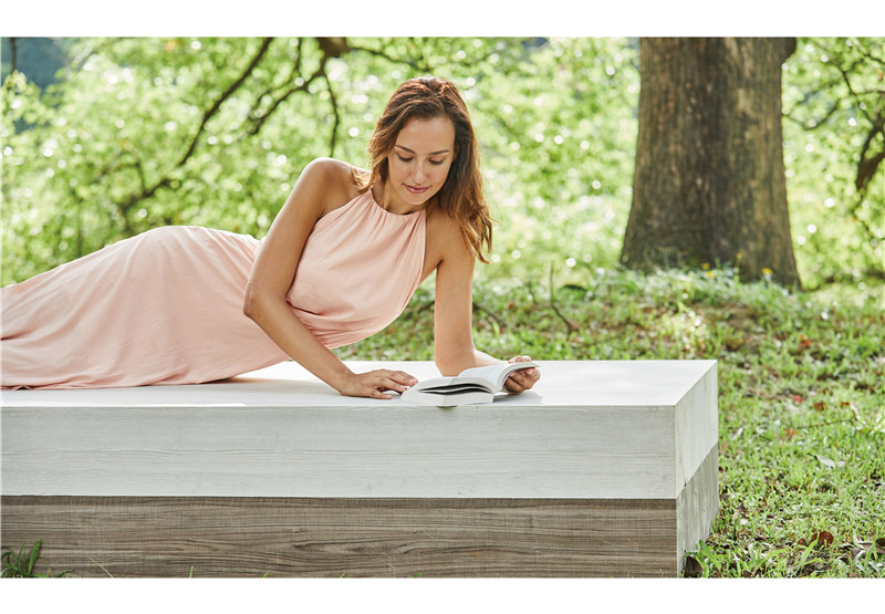 據(jù)說新型建筑材料產(chǎn)品質(zhì)量很好，是真的么?