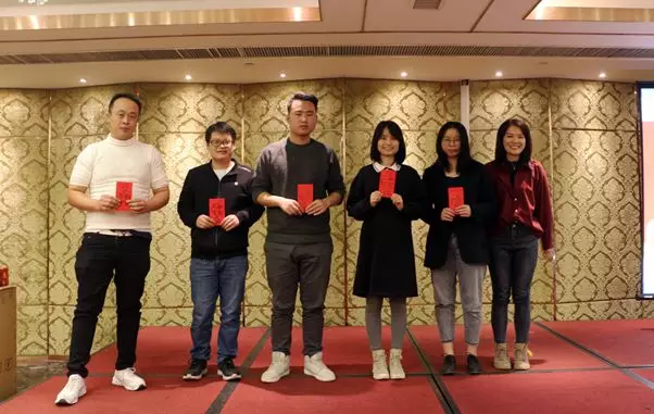 2a8d11c5393b41deb56c0f6b0c153d2f