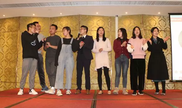 b63dbc9c911d49aca52c7d6501f7ea7b