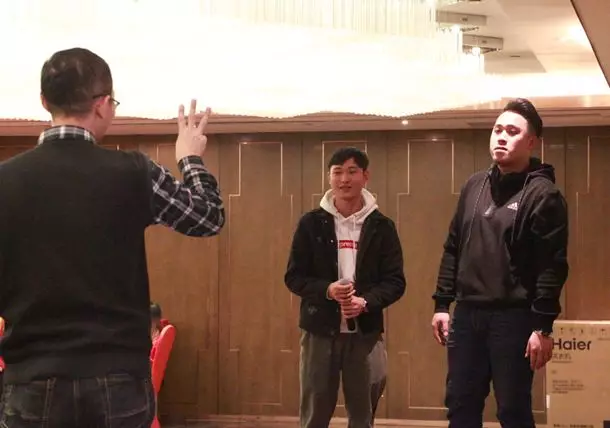 3539b84c1b604804bf3aecd65bad481a