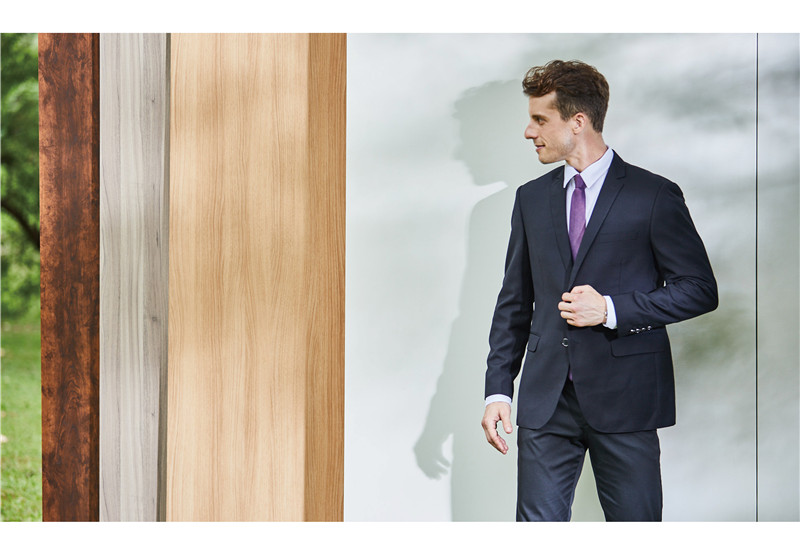 室內(nèi)墻體裝飾板如何選?始于品位忠于安全 室內(nèi)墻體裝飾板如何選?始于品位忠于安全