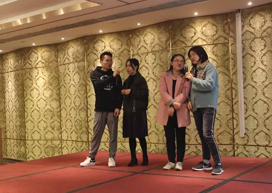 bdd2c214131f4a5aadec87a0c59bda53