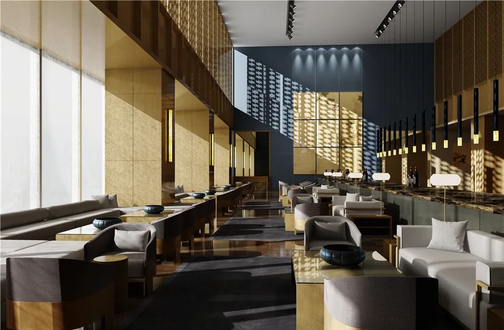 微信圖片_20200401163244 微信圖片_20200401163244