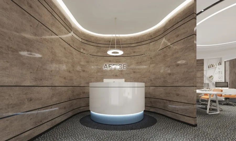 微信圖片_20200407110808 微信圖片_20200407110808