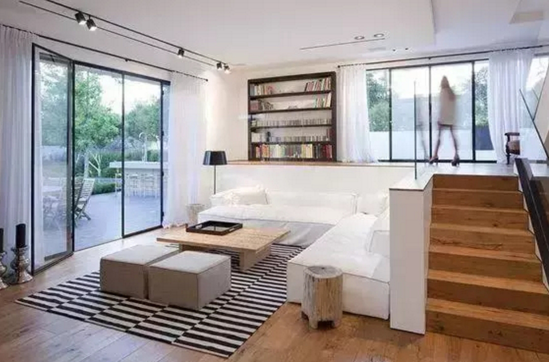 新型家裝建材 新型家裝建材