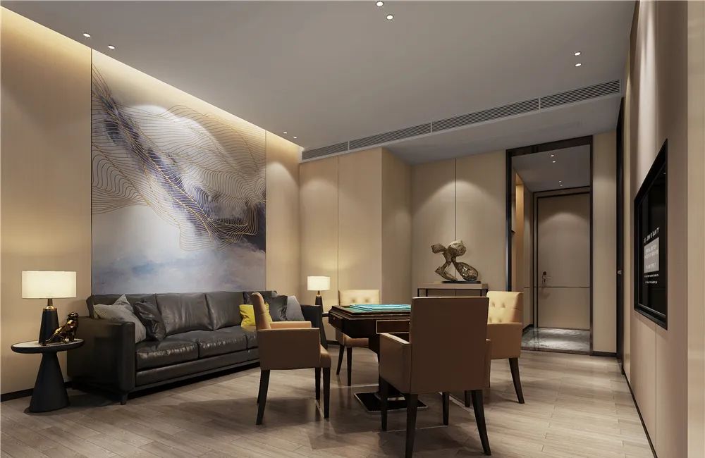 微信圖片_20200401163239 微信圖片_20200401163239