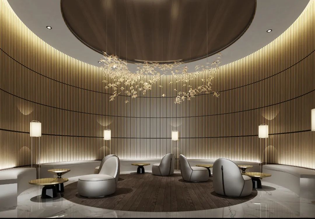 微信圖片_20200408171735 微信圖片_20200408171735