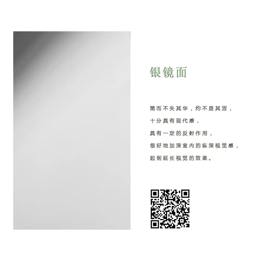 ed73d88ff21c7e3e7c0973aa77679dec