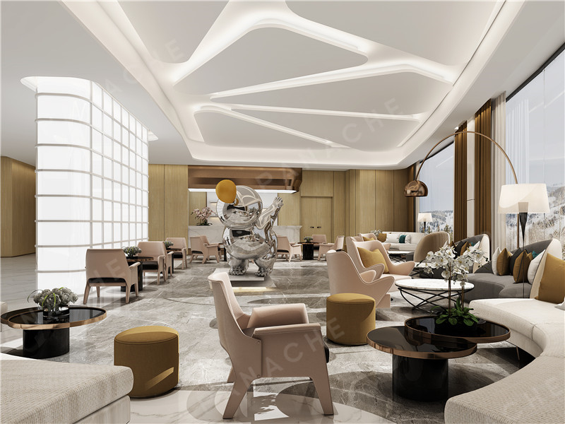 楓葉木紋酒店設(shè)計(jì)理念 (6)