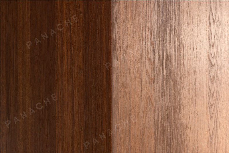 湖南尚亦新材料展廳設(shè)計案例 (2)